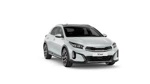 kia/xceed-19-