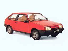 lada/2108-86-03