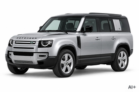 land-rover/defender-20-