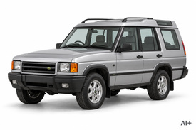 land-rover/discovery_i-94-98