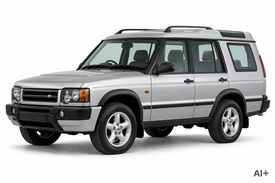 land-rover/discovery_ii-02-04