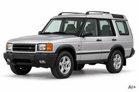 land-rover/discovery_ii-98-01