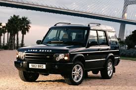 land-rover/discovery_ii_lj+lt-02-04