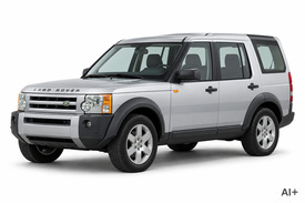 land-rover/discovery_iii-04-09