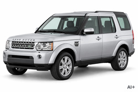 land-rover/discovery_iv-09-16