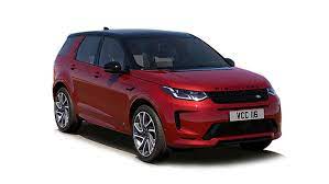 land-rover/discovery_sport-14-