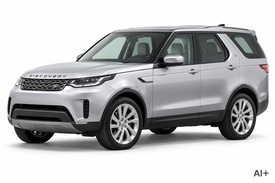 land-rover/discovery_v-16-