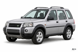 land-rover/freelander_i-04-06