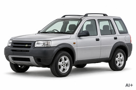 land-rover/freelander_i-97-03