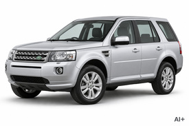 land-rover/freelander_ii-06-15