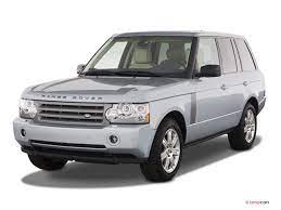 land-rover/range_lm-02-09