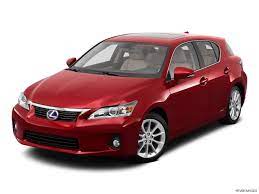 lexus/ct200h-11-14