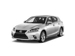 lexus/ct200h-14-17