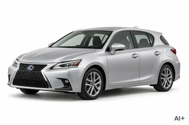 lexus/ct200h-17-22