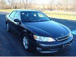 lexus/es200+300-00-01