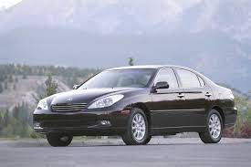 lexus/es300+330_xv30-02-04