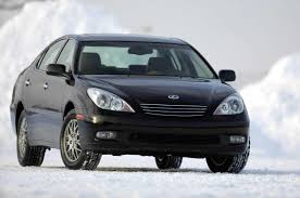 lexus/es300+330_xv30-05-06