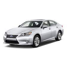 lexus/es350_xv50+xv60-12-15