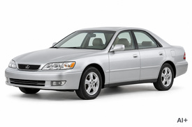 lexus/es_xv20-99-01