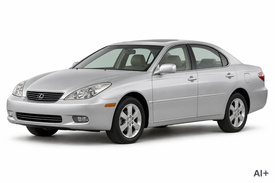 lexus/es_xv30-02-04