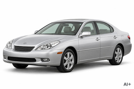 lexus/es_xv30-05-06