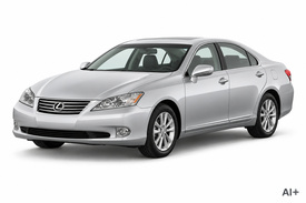 lexus/es_xv40-07-12