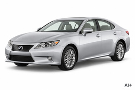 lexus/es_xv50-12-15