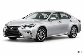 lexus/es_xv60-15-18