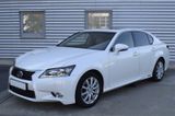 lexus/gs300+350+430+450h+460-06-12