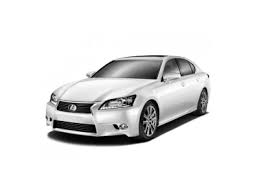 lexus/gs_l10-12-20