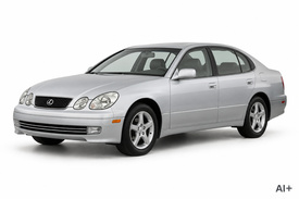 lexus/gs_s160-97-04