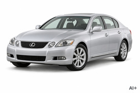 lexus/gs_s190-05-12