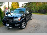 lexus/gx470-03-09