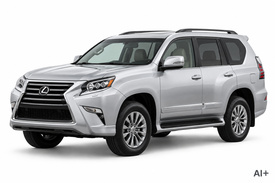 lexus/gx_460_j150-09-23