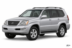 lexus/gx_470_j120-01-09