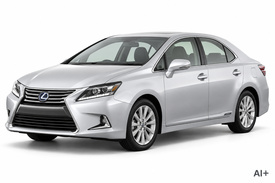 lexus/hs_anf10-10-18