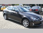 lexus/is250+is350-09-13