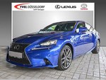 lexus/is250+is350-13-