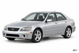 lexus/is_xe10-99-05