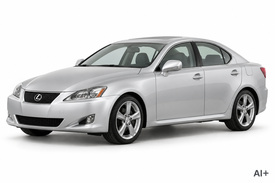 lexus/is_xe20-05-09