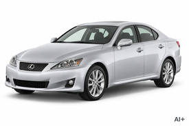 lexus/is_xe20-09-13