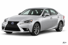 lexus/is_xe30-13-19