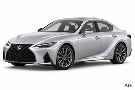 lexus/is_xe30-20-