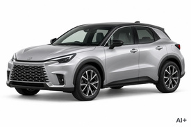 lexus/lbx_ay10-23-