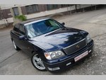 lexus/ls-01-04