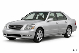 lexus/ls_xf30-00-06