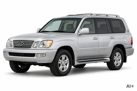 lexus/lx_j100-98-08