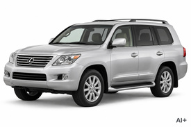 lexus/lx_j200-07-09