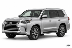 lexus/lx_j200-15-21