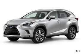 lexus/nx_az10-14-21